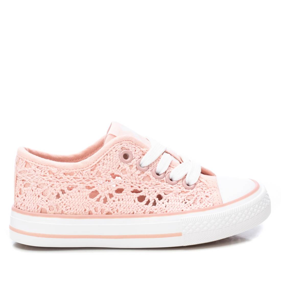 ZAPATO DE NIÑA XTI KID 15046803、mySite、gtrtttuynbv