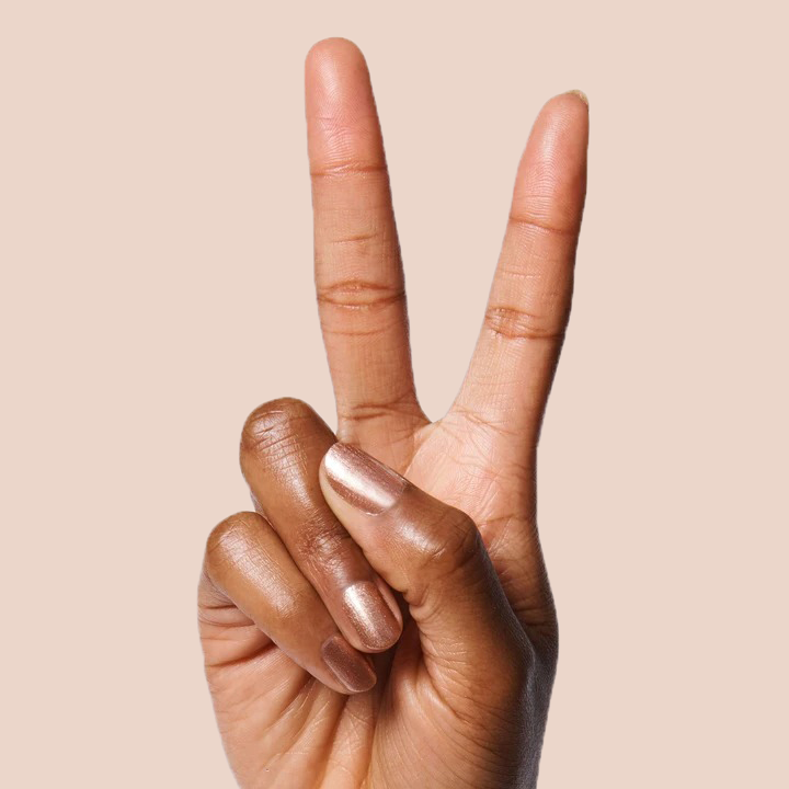 OJSM、mySite、solidvoid