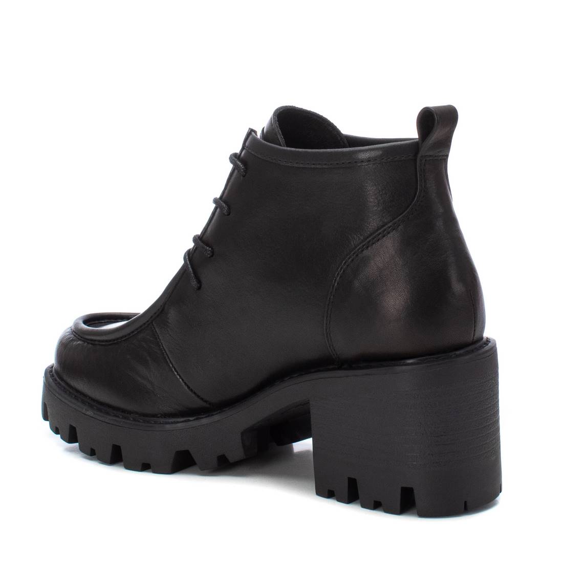 BOTÍN DE MUJER CARMELA 16113201、mySite、gtrtttuynbv