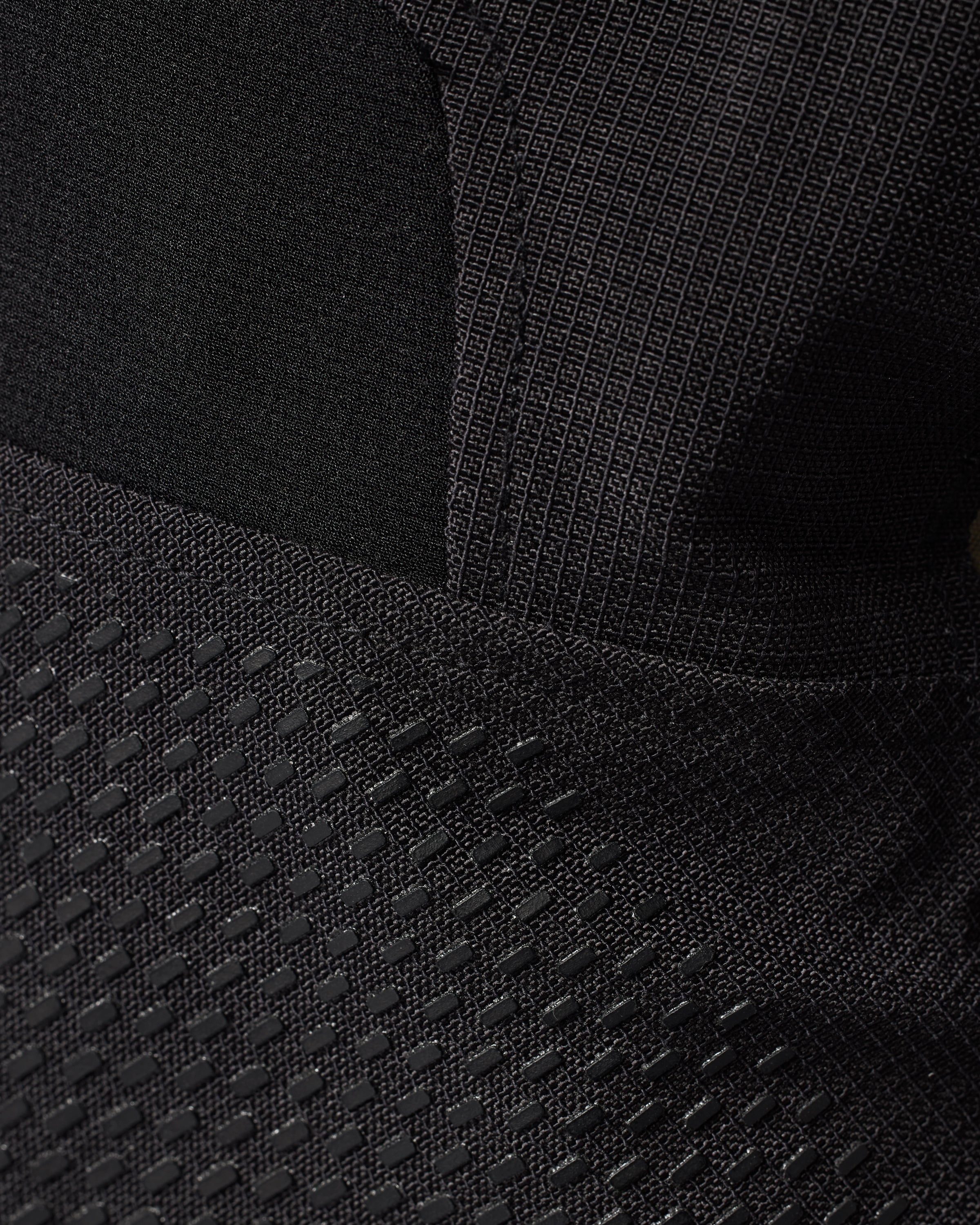 Jacket Dominator 3 GTX | Black、mySite、dreamappss