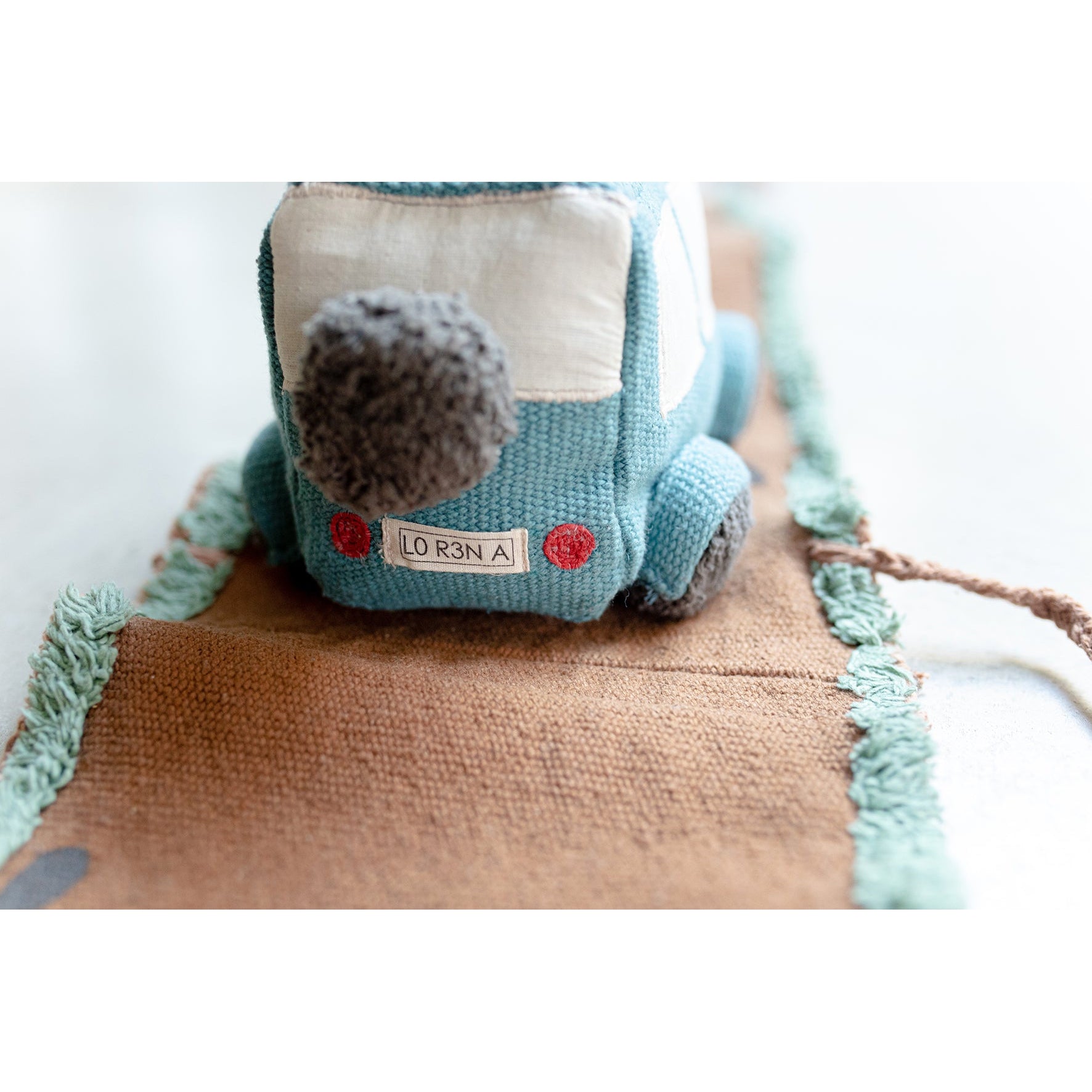 Eco-City Ride & Roll Safari Set、mySite、gigharbornorthrealestate