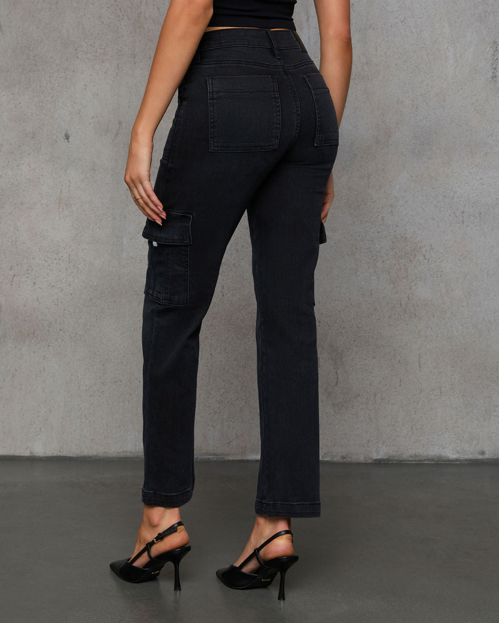 {product_title} - {shop_name}