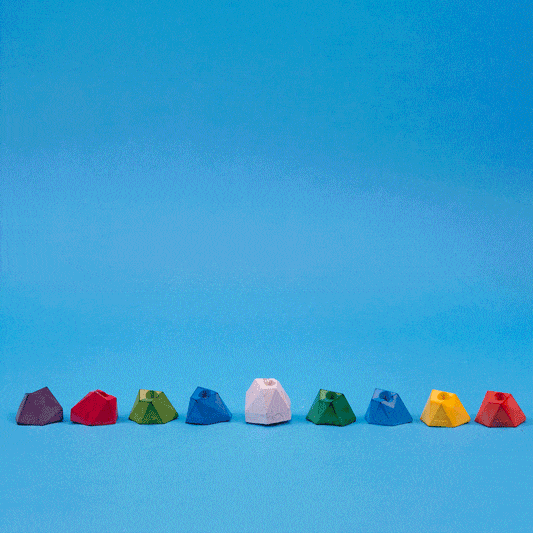 Jewish Holiday Kits - 1 Year Subscription Box、mySite、topwebapps