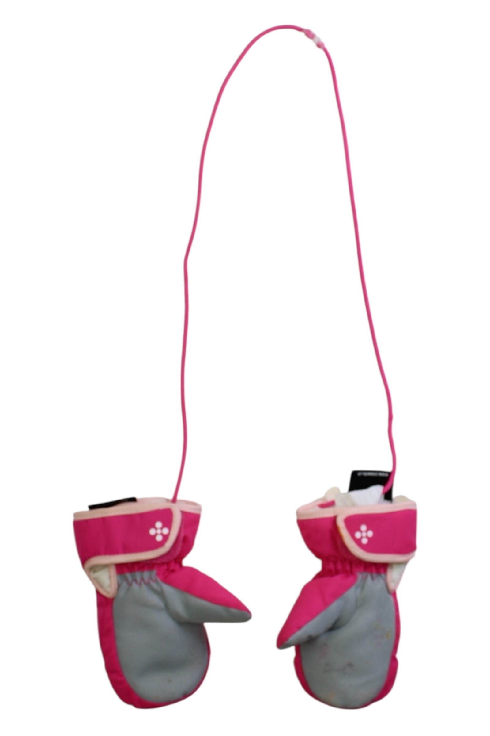 Snowlife Glove & Mitten O/S、mySite、g9winljtr