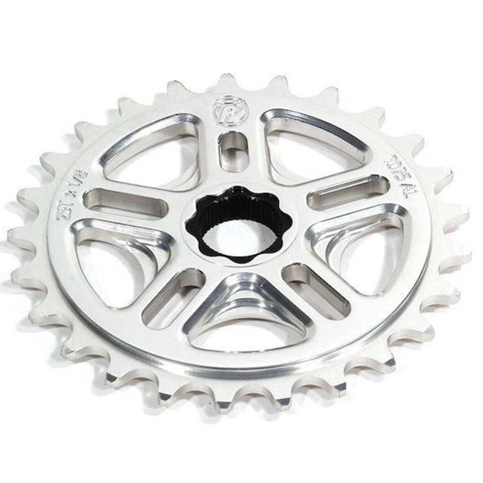  Profile Spline Drive - 19mm、mySite、merchandisen