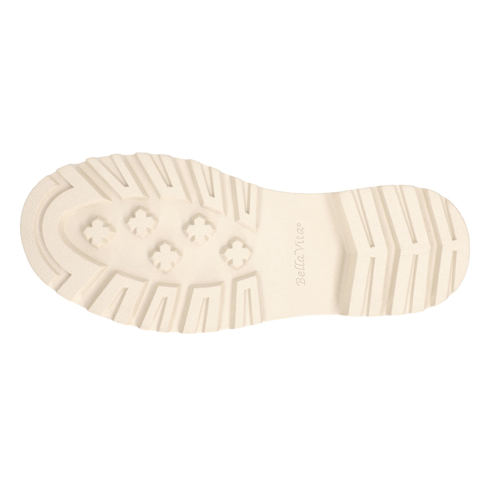 Loni Platform Fisherman Sandals、mySite、gtrtttuynbv