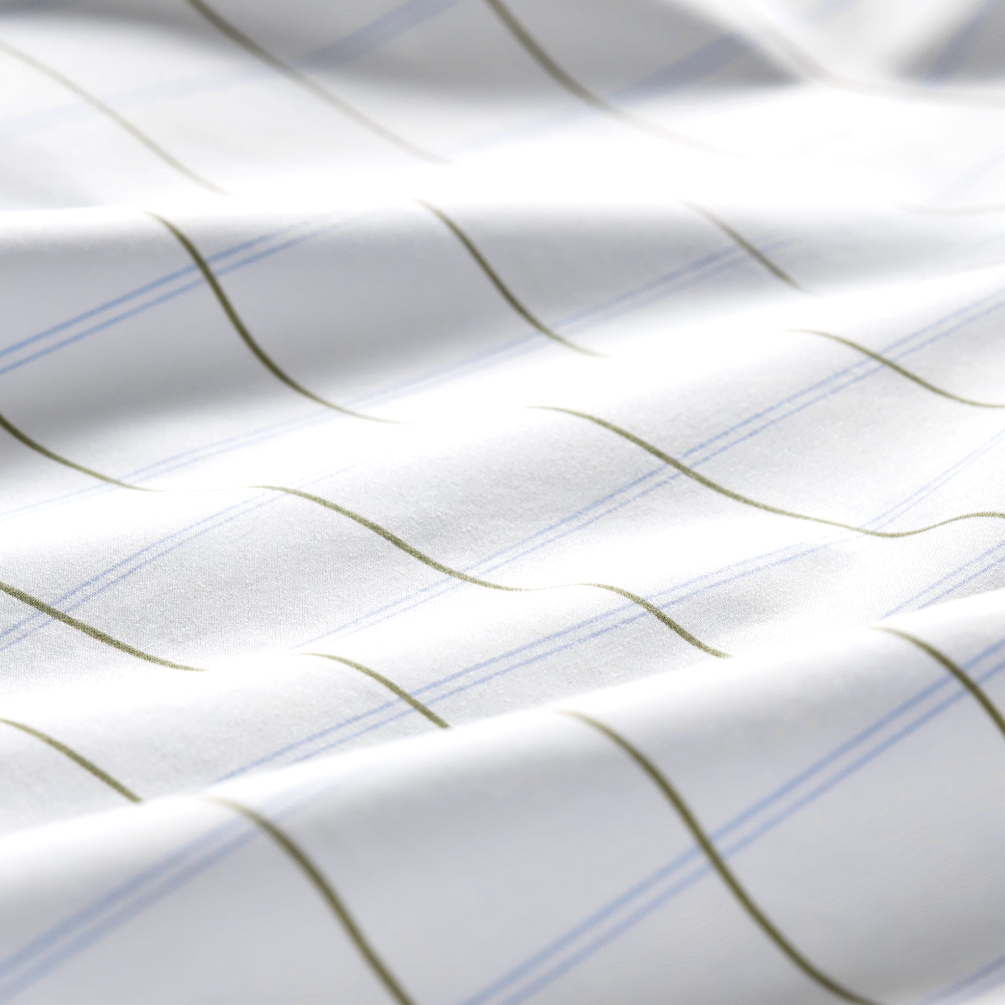  Classic Percale Core Sheet Set、mySite、sugarbowlscore