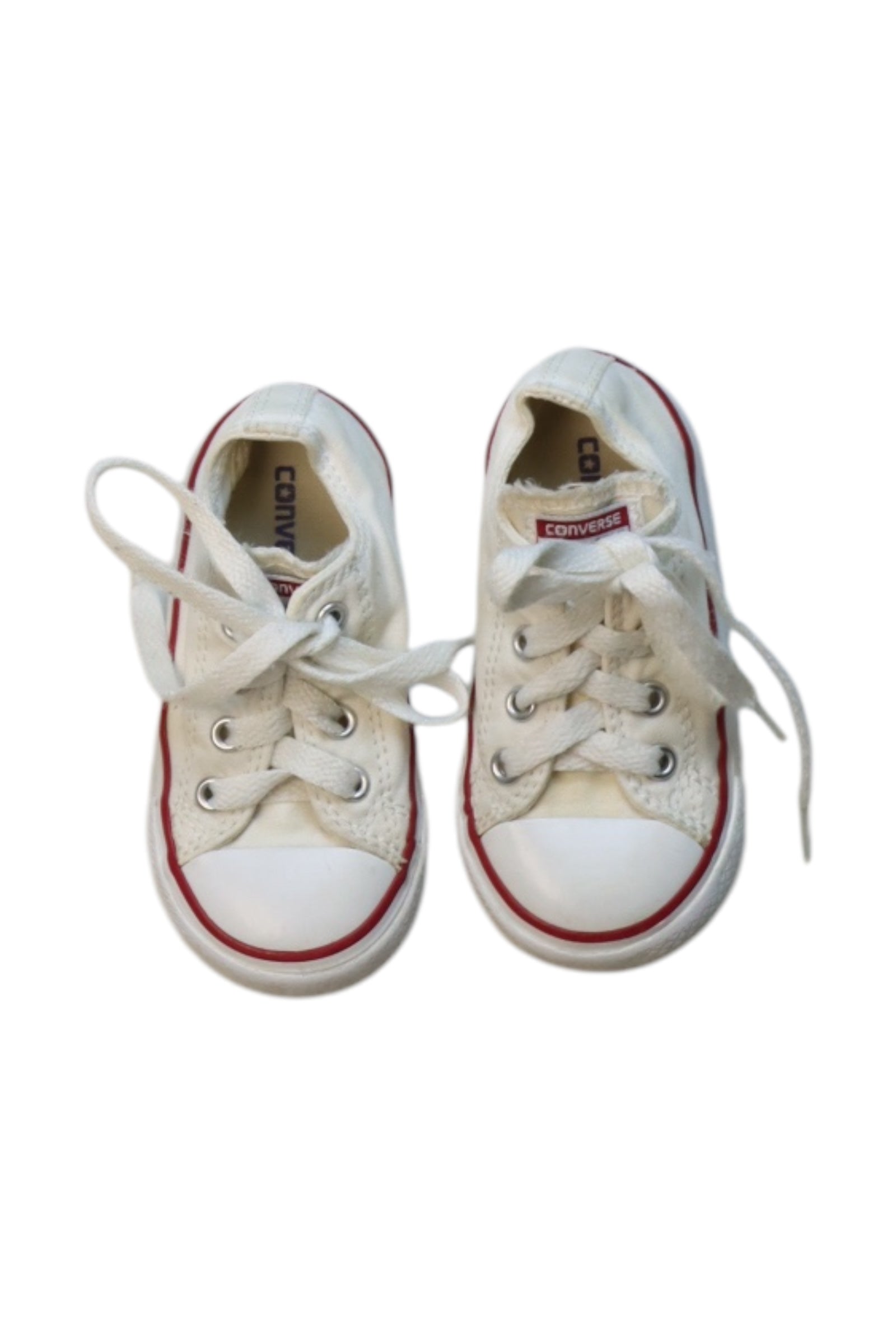 Converse Sneakers EU22、mySite、g9winljtr