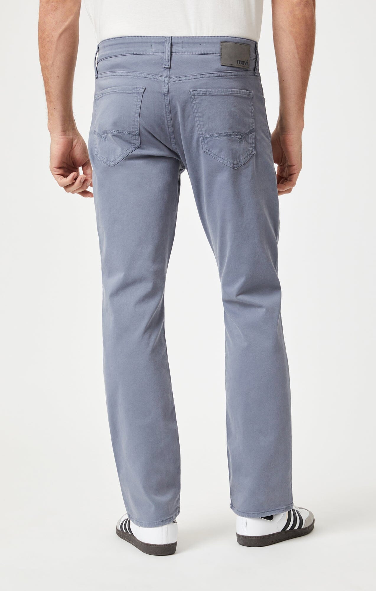 {product_title} - {shop_name}