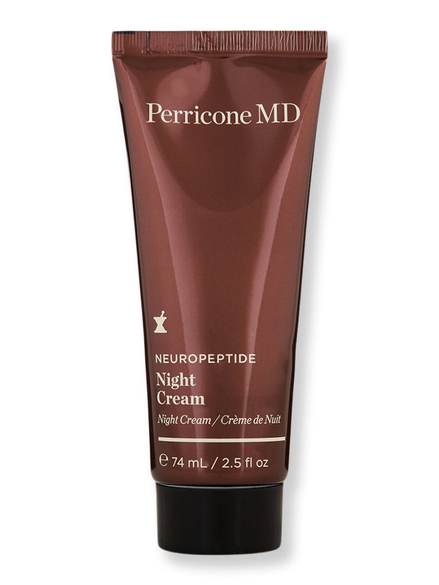 Perricone MD Neuropeptide Night Cream、mySite、gigharbornorthrealestate