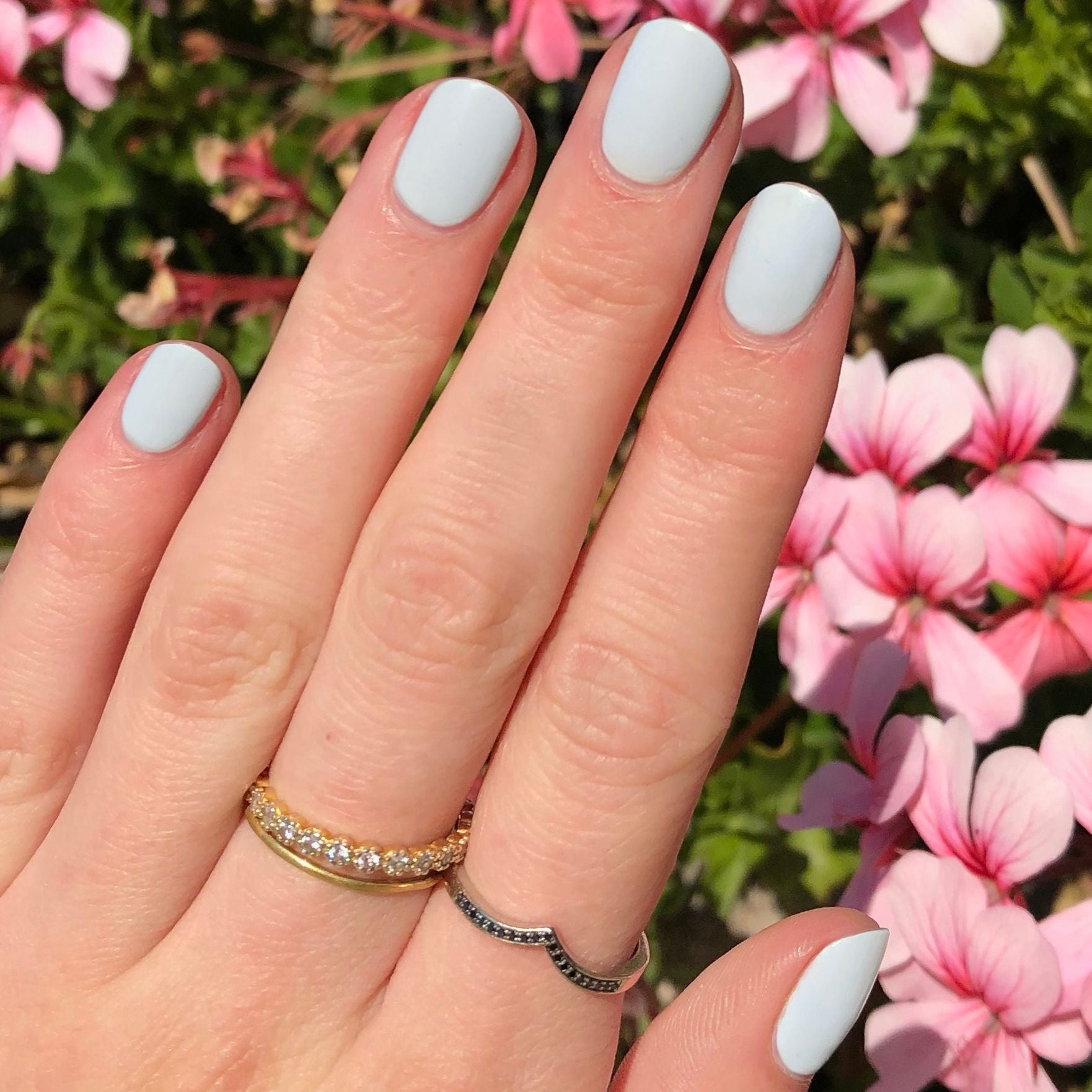 KMC、mySite、solidvoid