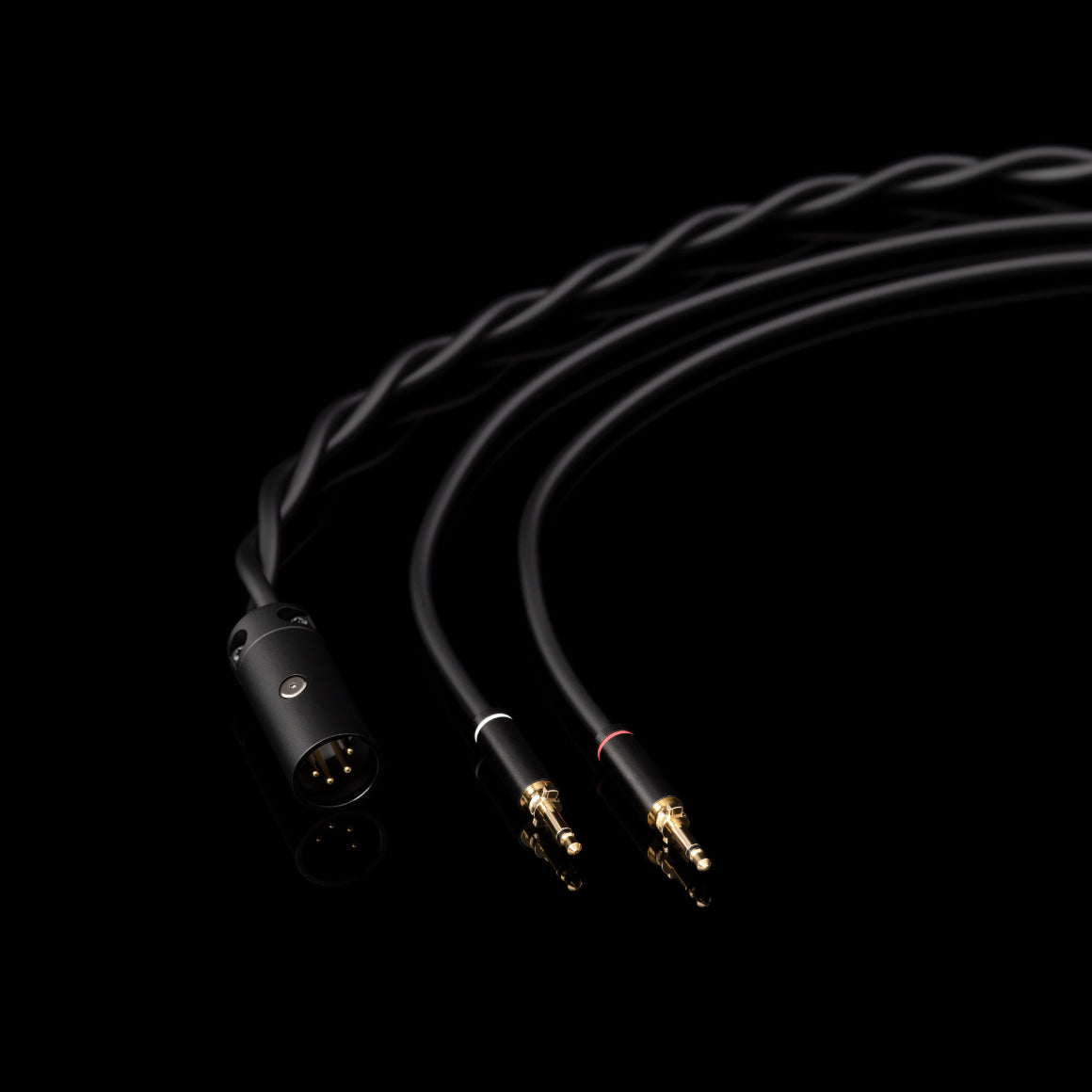  Final - D8000 DC、mySite、merchandisen