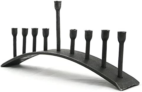  Arch Menorah、mySite、elrpsem3k