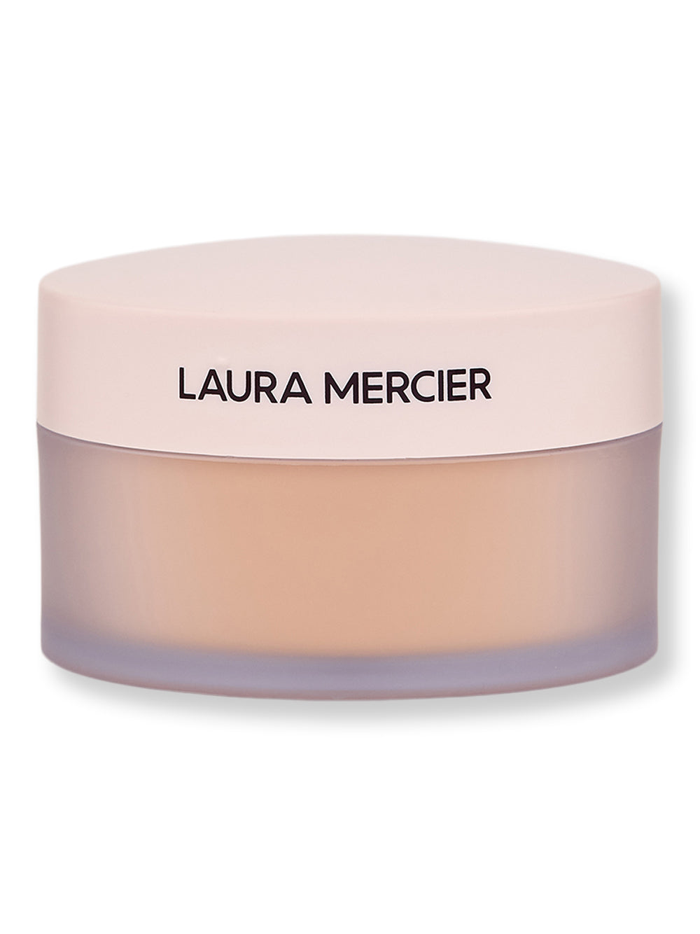 Laura Mercier Translucent Loose Setting Powder Ultra-Blur、mySite、gigharbornorthrealestate
