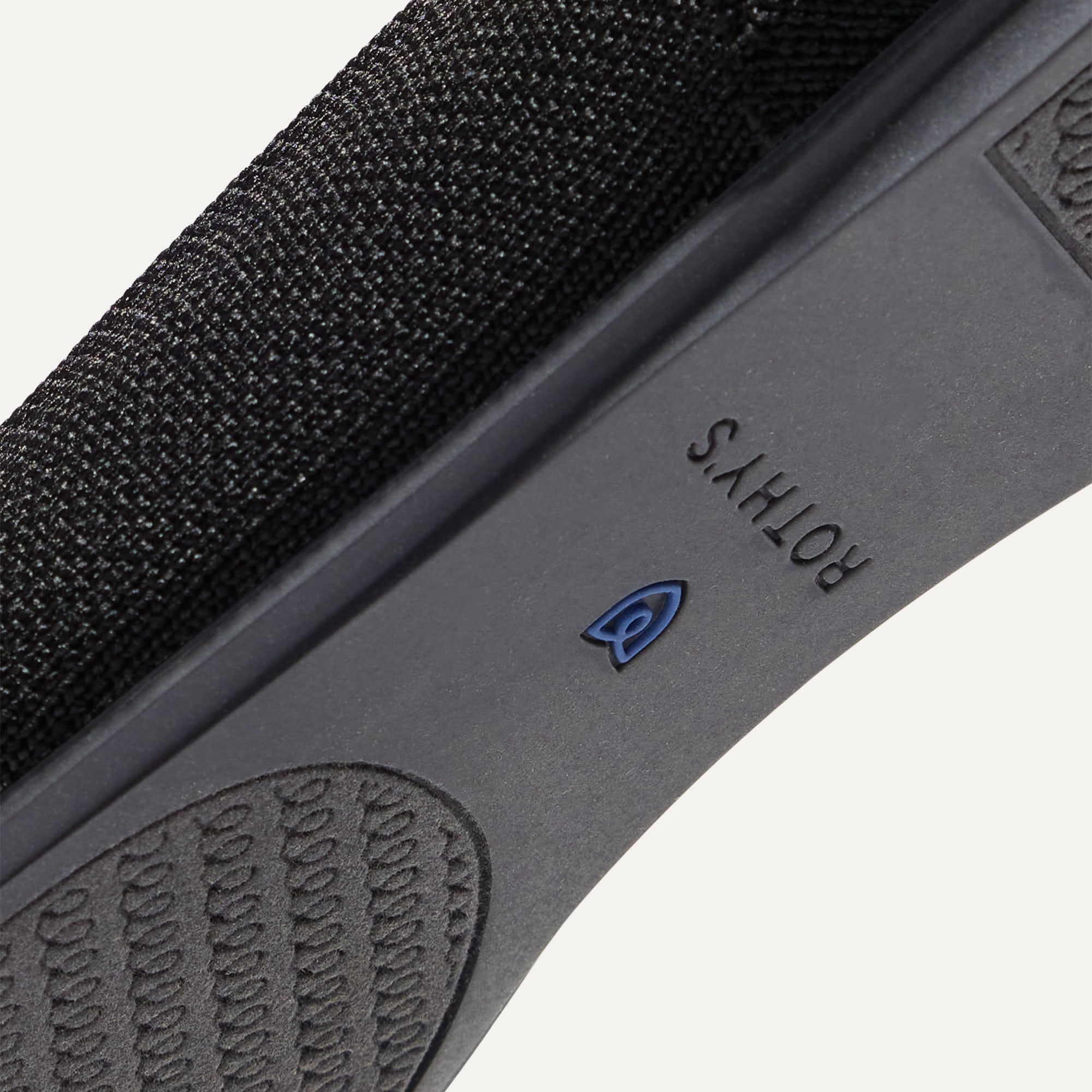  The Square - Moonlight、mySite、preschool7hills