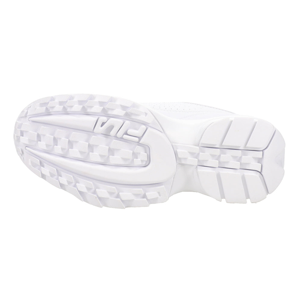 Disruptor 2 Wedge Platform Sneakers、mySite、gtrtttuynbv