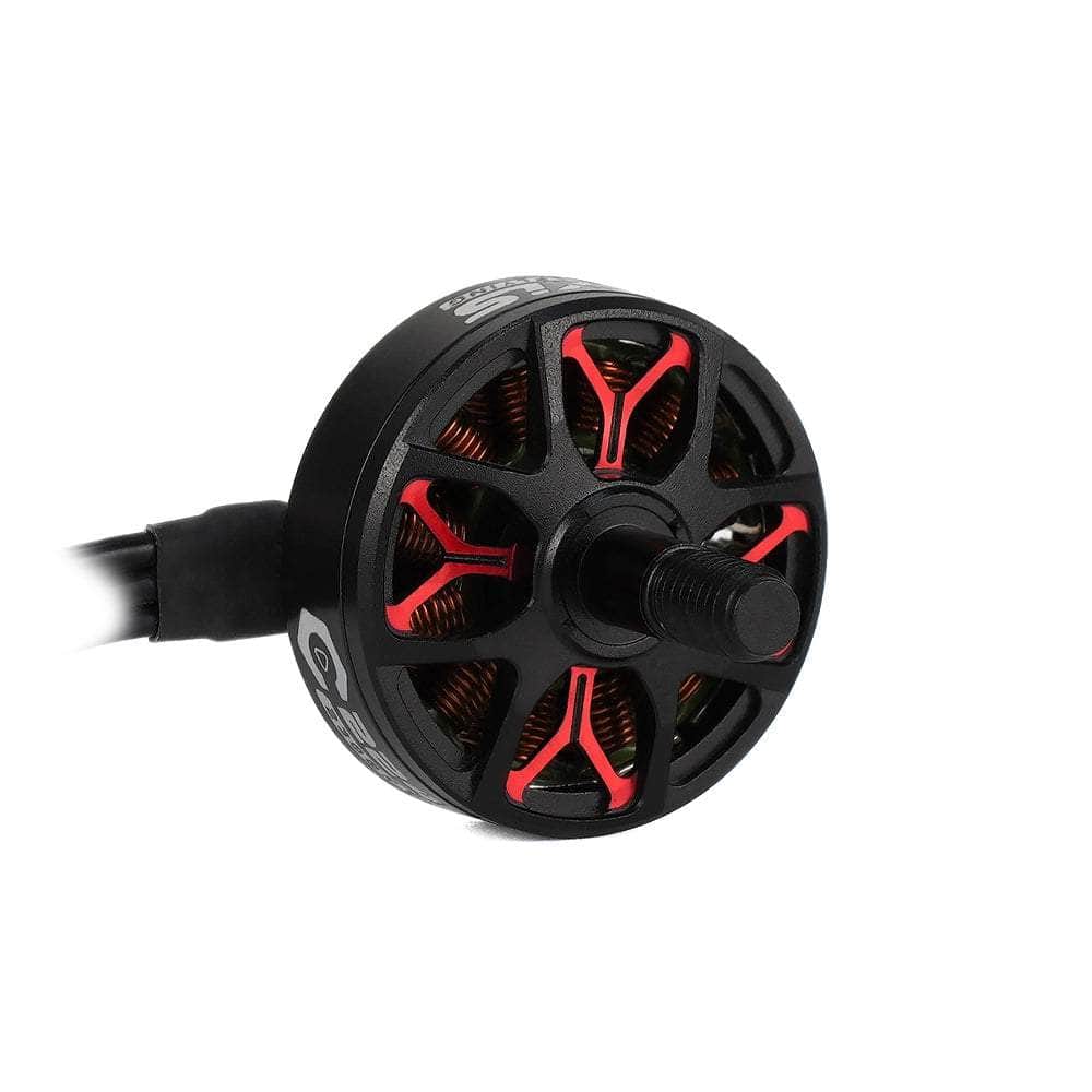  AxisFlying C224 2204.5 1900Kv Motor、mySite、merchandisen