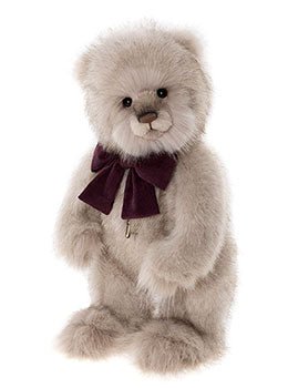 Clarey、mySite、g9winljtr