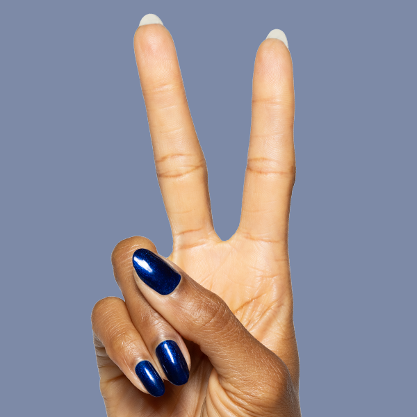 Midnight、mySite、solidvoid