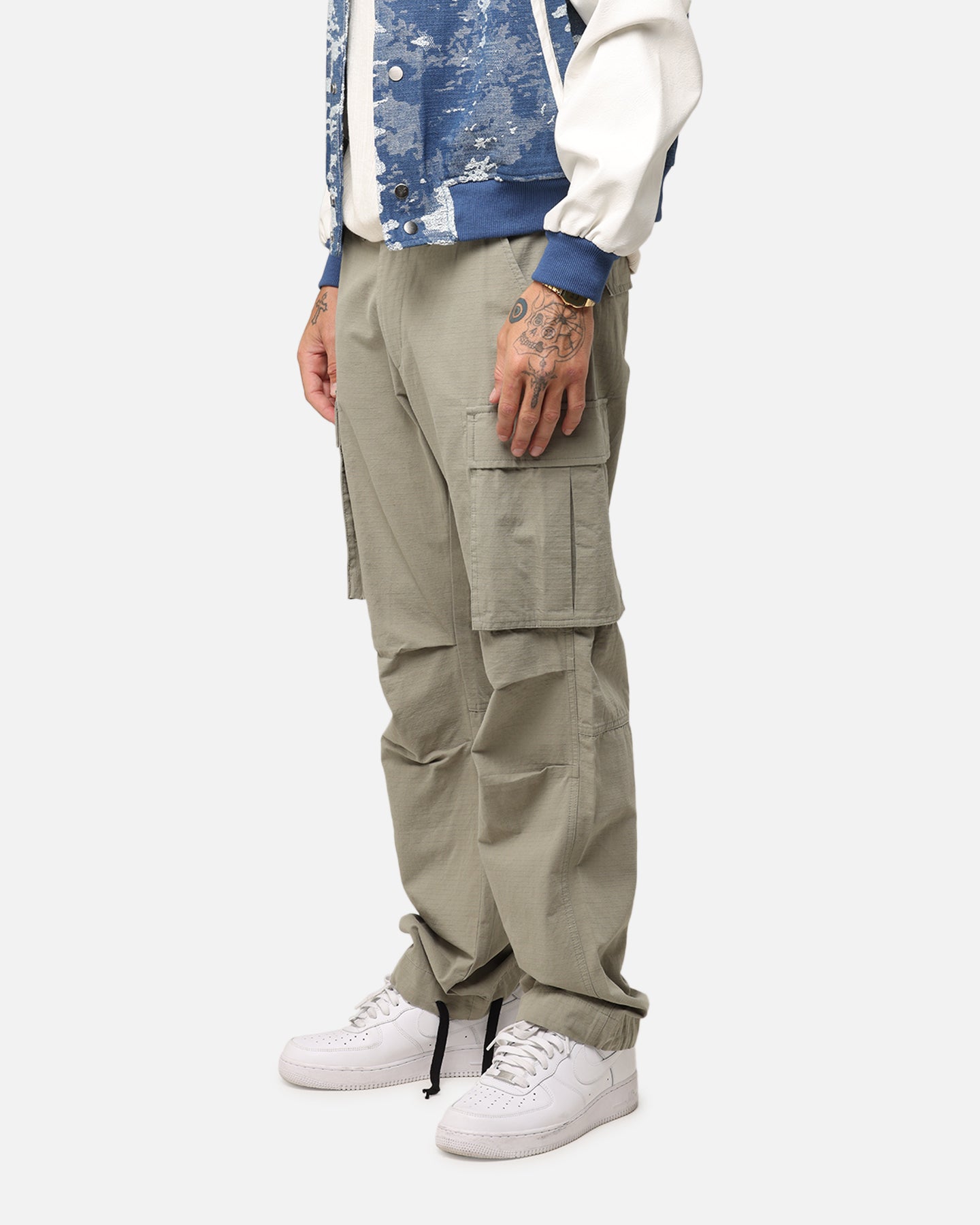 {product_title} - {shop_name}