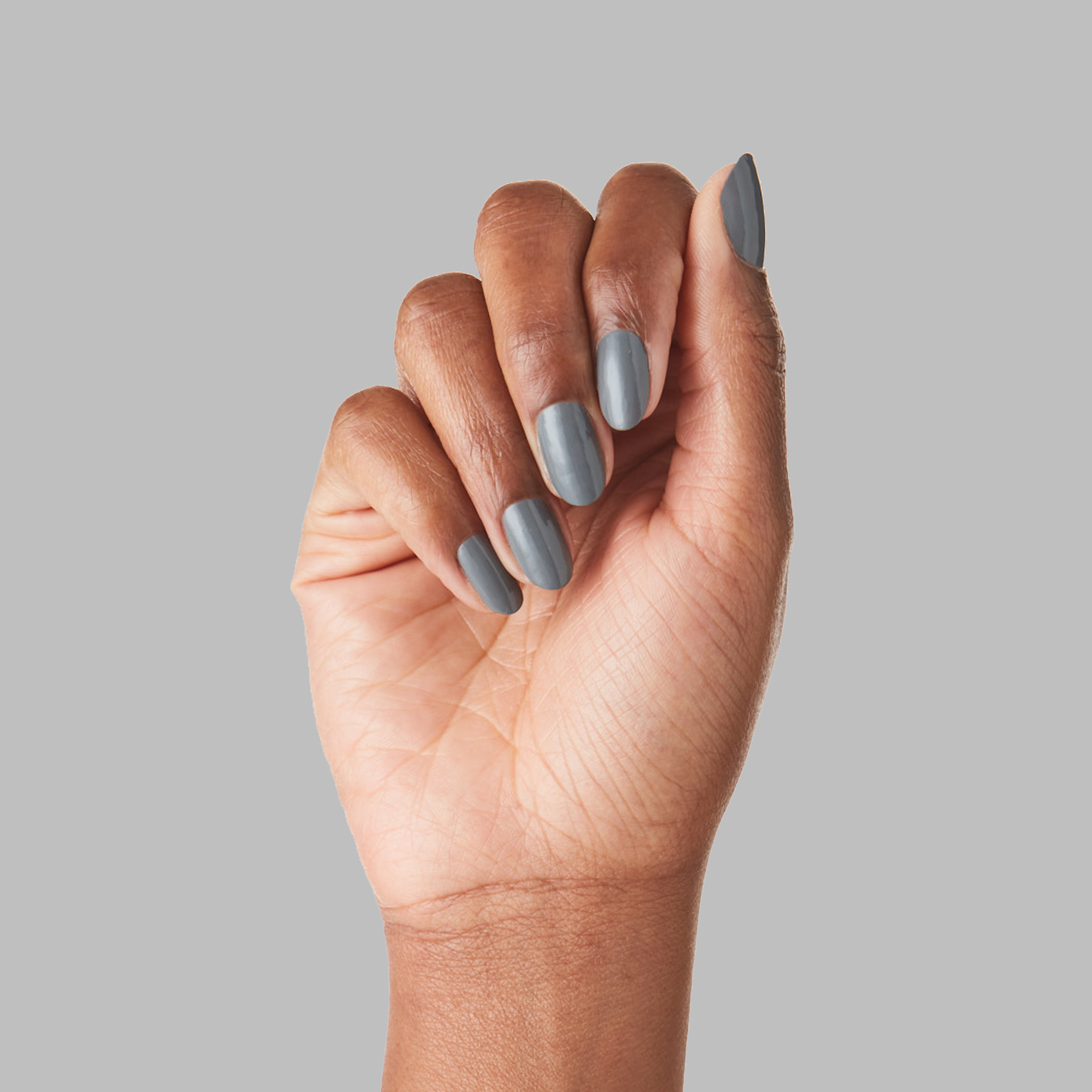 SCATTERED SHOWERS - Part of Set、mySite、solidvoid