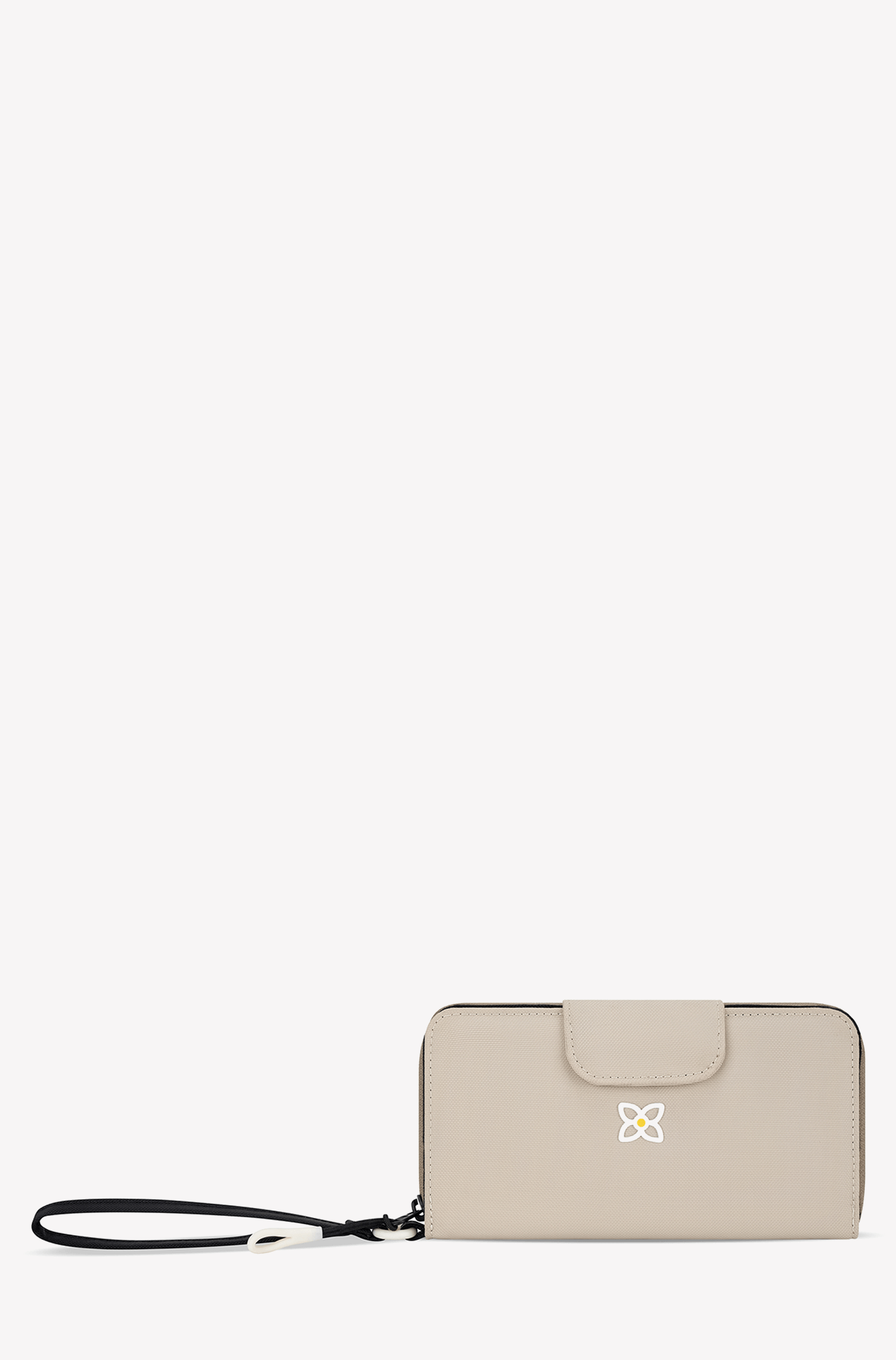 Tulum | RFID Wallet、mySite、garagedoors4me