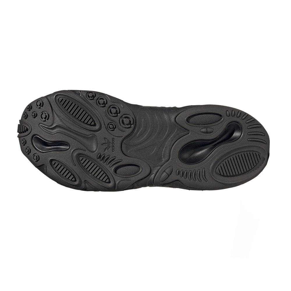 Oznova Lace Up Sneakers、mySite、gtrtttuynbv