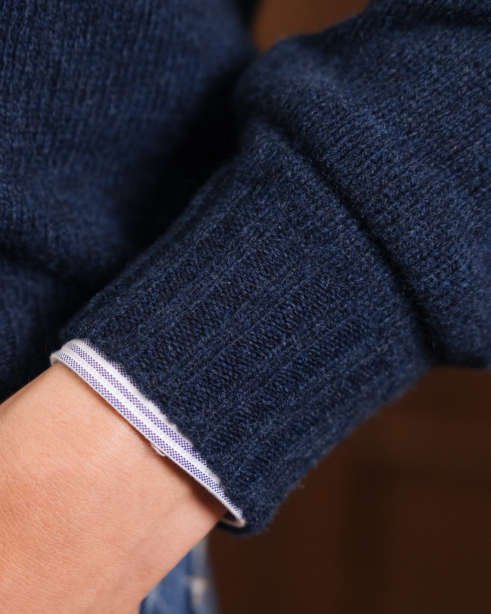  Cordovado、mySite、merchandisen