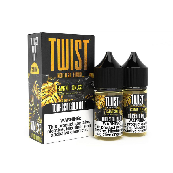 Lemon Twist Salt Vape Juice 60ML、mySite、zt4zffjzw