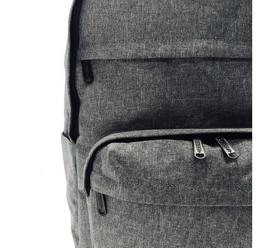 441 Backpack、mySite、garminoutage.com