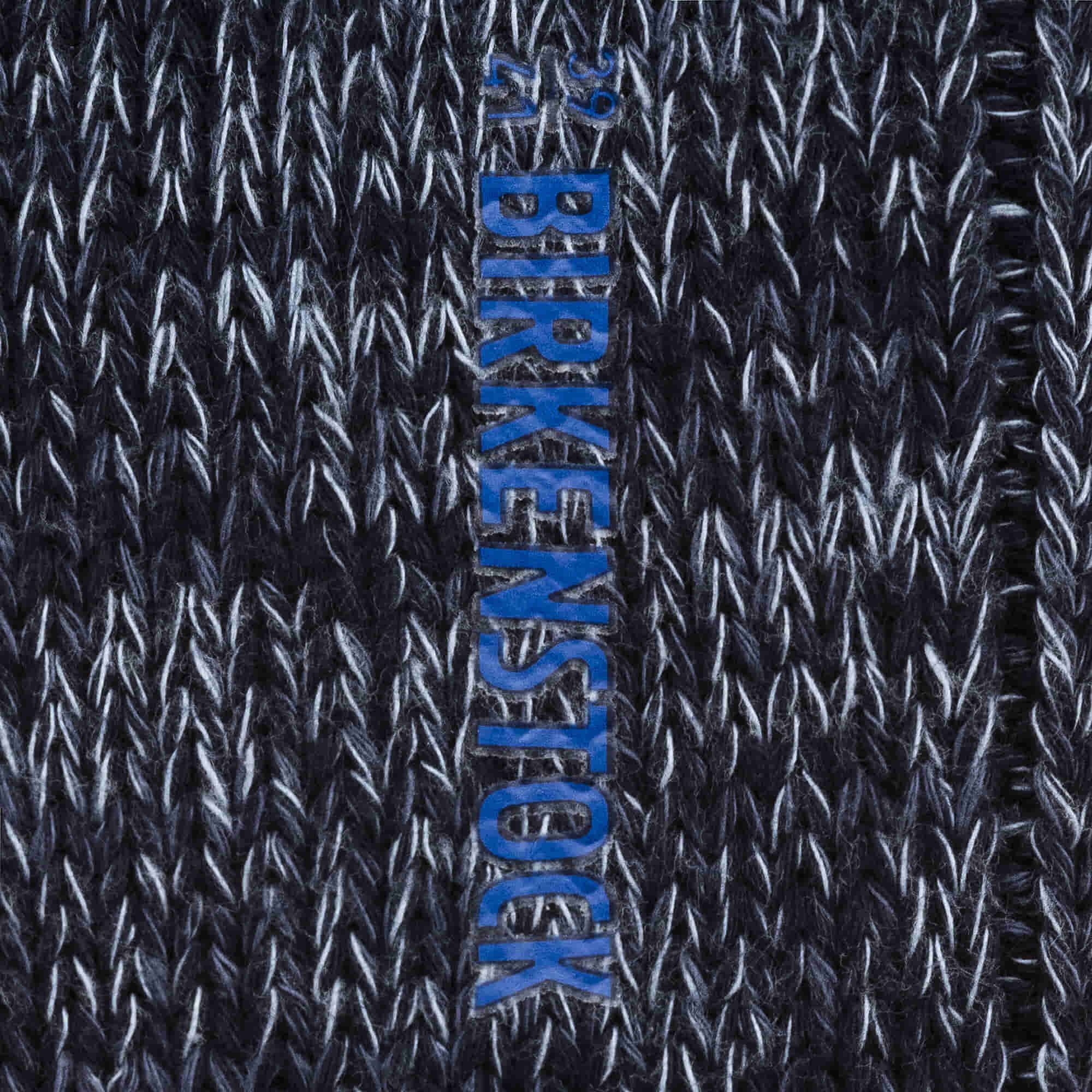 Cotton Twist Women、mySite、gtrtttuynbv