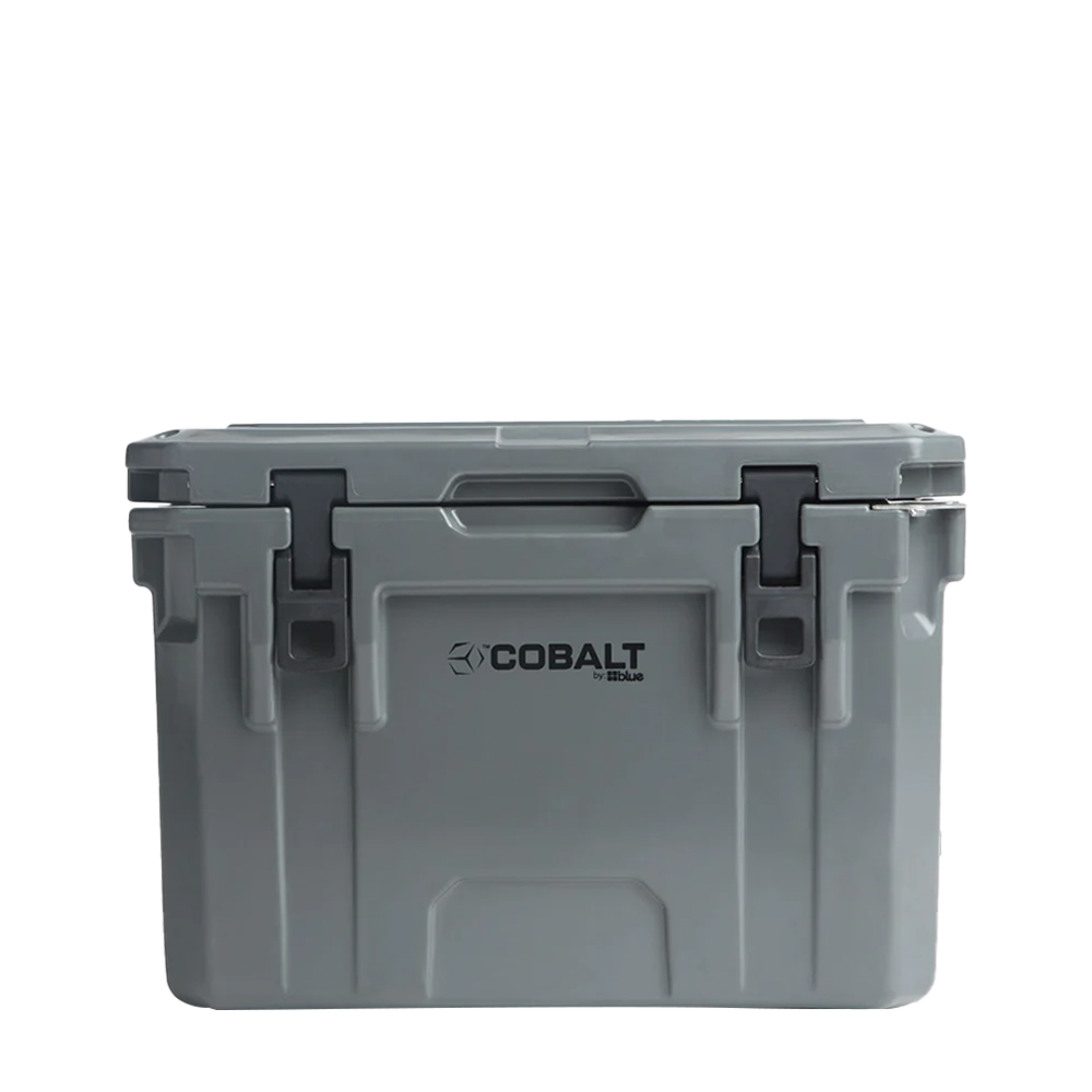 Blue Coolers 5 Day 25qt Cobalt Cooler、mySite、noshort