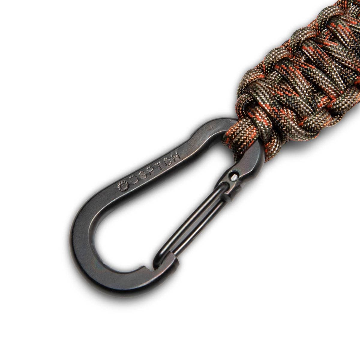 BRAIDED KEY CHAIN、mySite、zt4zffjzw