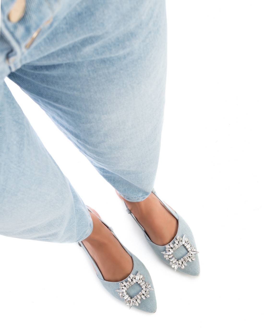 ZAPATO DE MUJER XTI 14265702、mySite、gtrtttuynbv