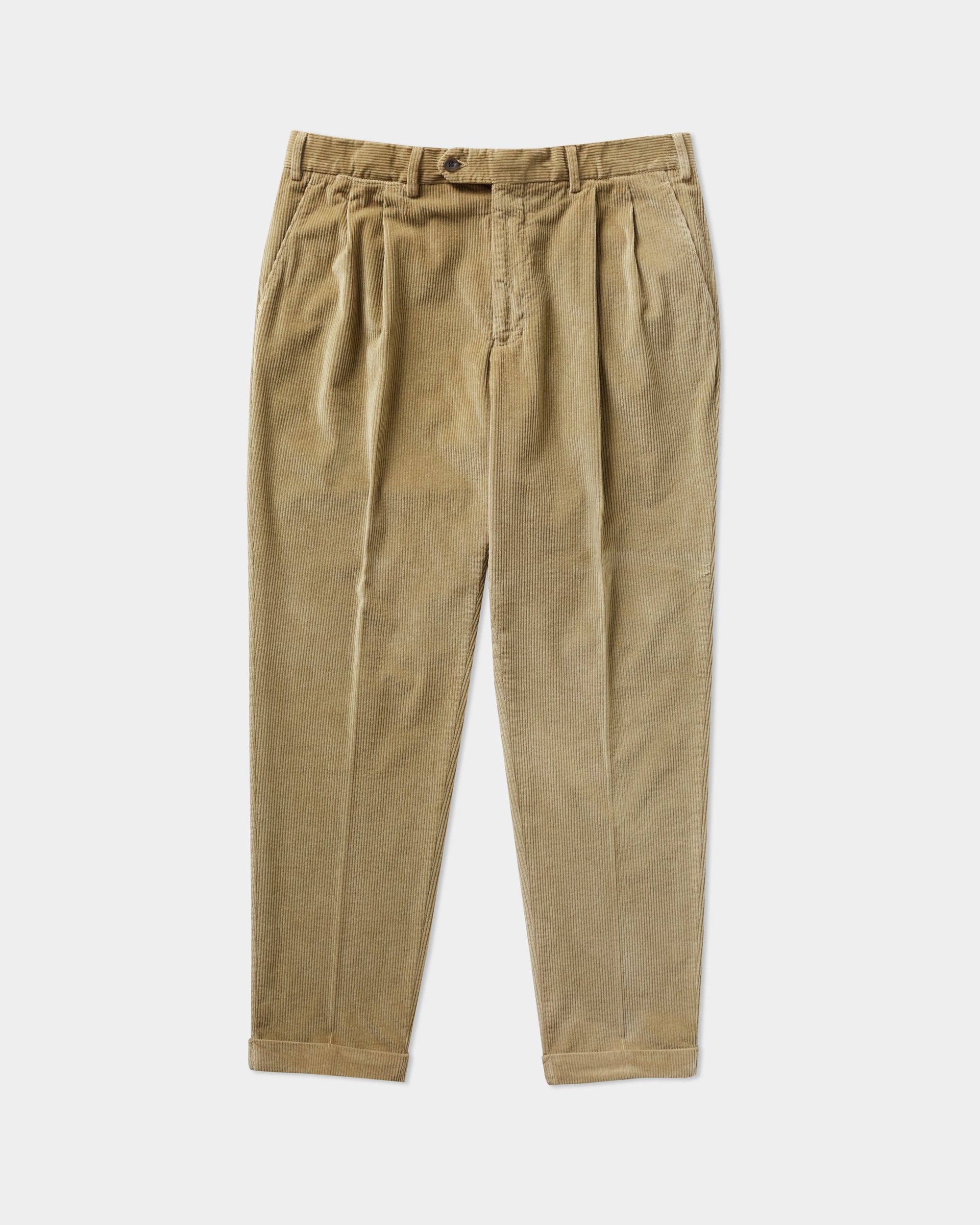  Melfi、mySite、merchandisen