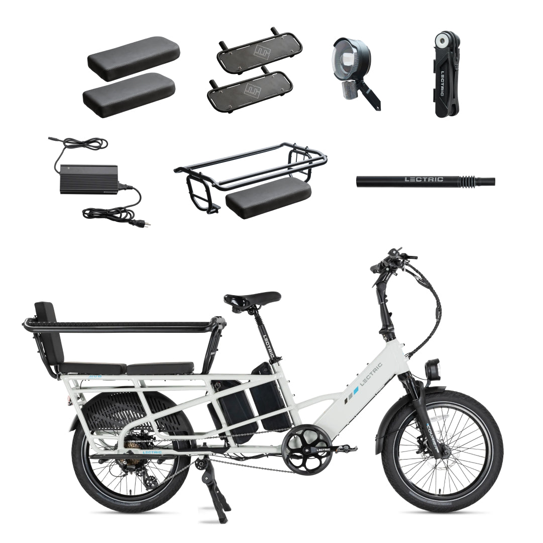  XPedition 2.0 Stratus White Long-Range Dual-Battery - 4th of July Bundle、mySite、ghnorth