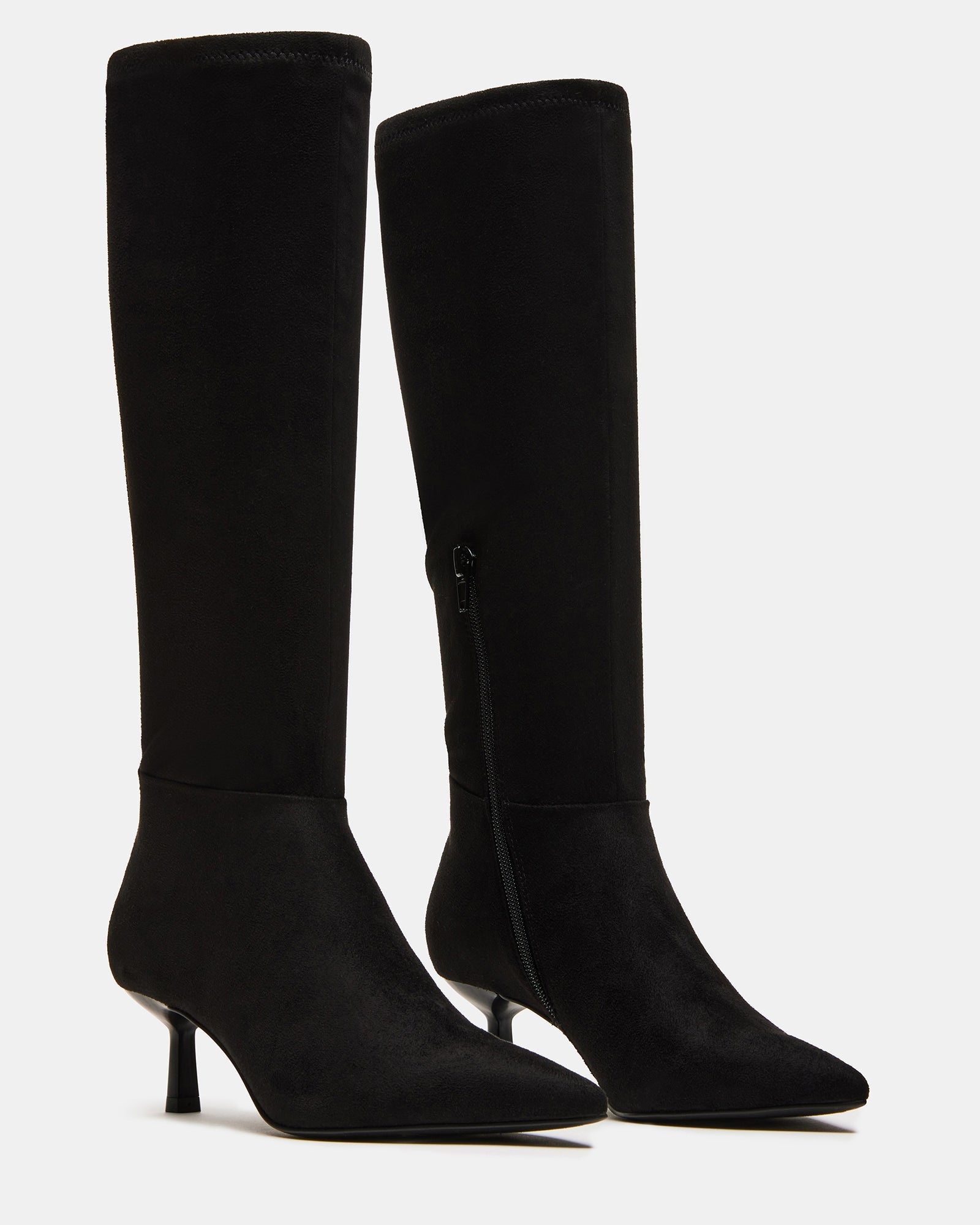 ASTORIA BLACK - SM REBOOTED、mySite、gtrtttuynbv