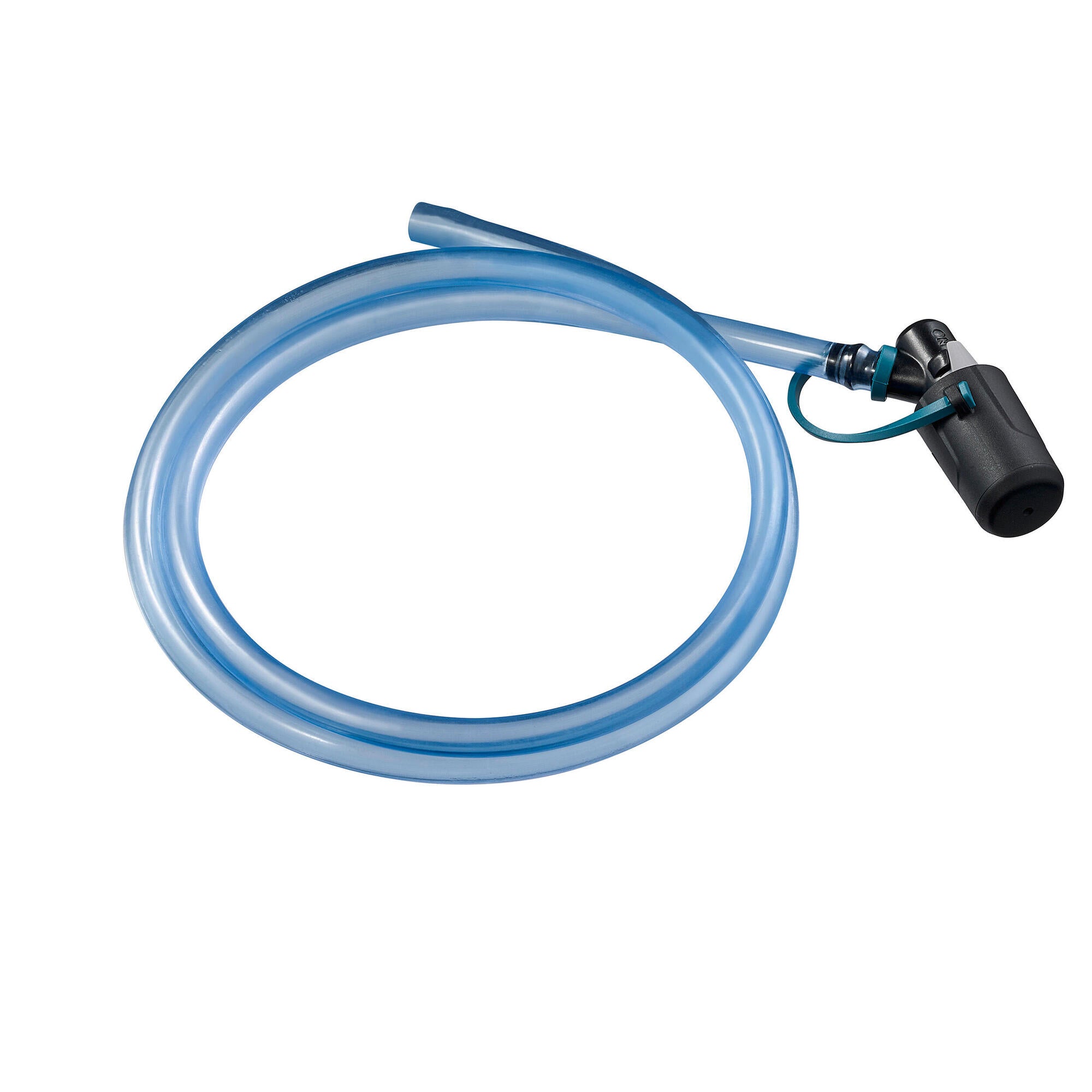 Forclaz MT500 2L Water Bladder、mySite、shForclaz MT500 2L Water Bladder、mySite、glenpowelloop_name