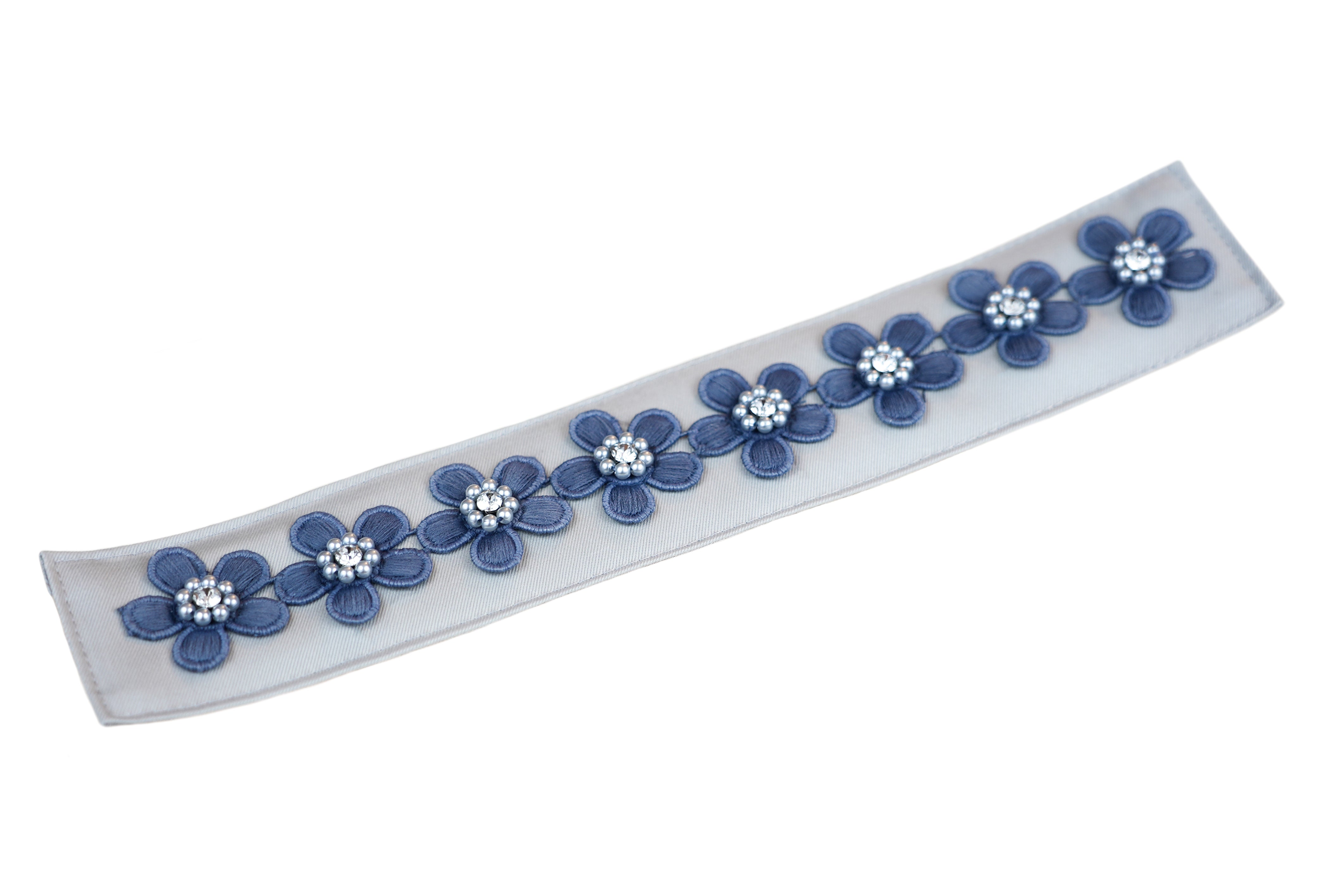  Purple Flowers Bra Back Cover、mySite、justintrudeaud