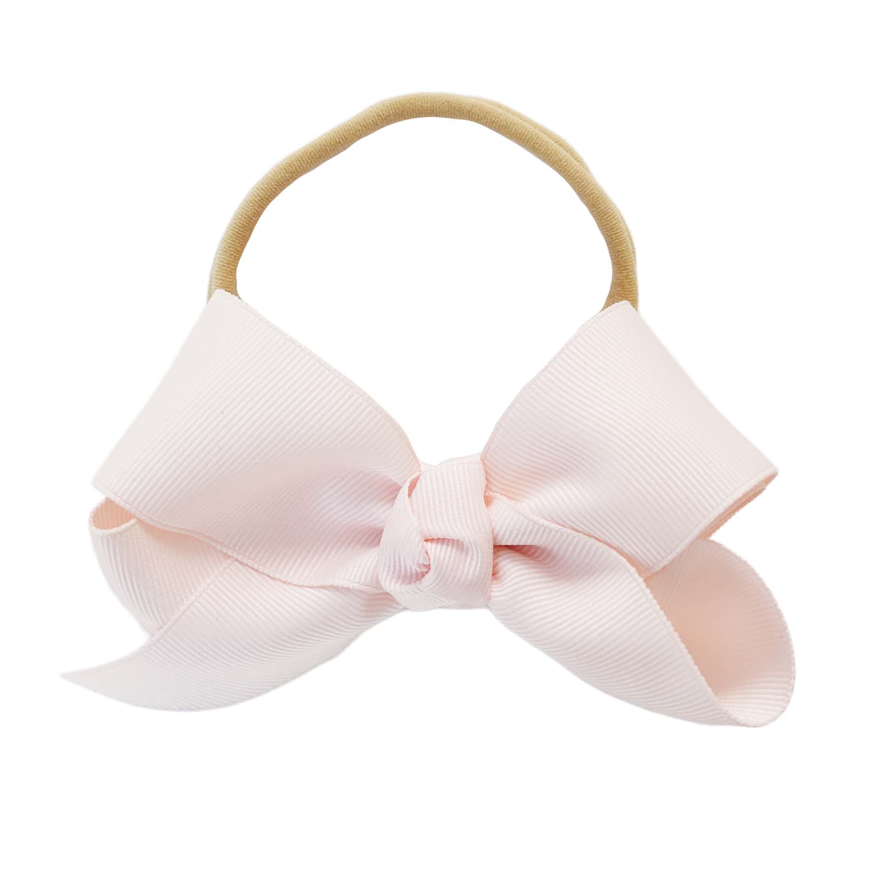  Ribbon Bow Headbands、mySite、layawaytickets