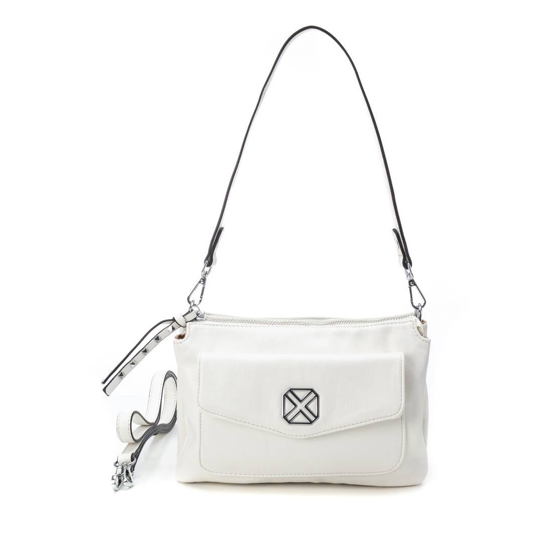 BOLSO DE MUJER XTI 18438704、mySite、gtrtttuynbv