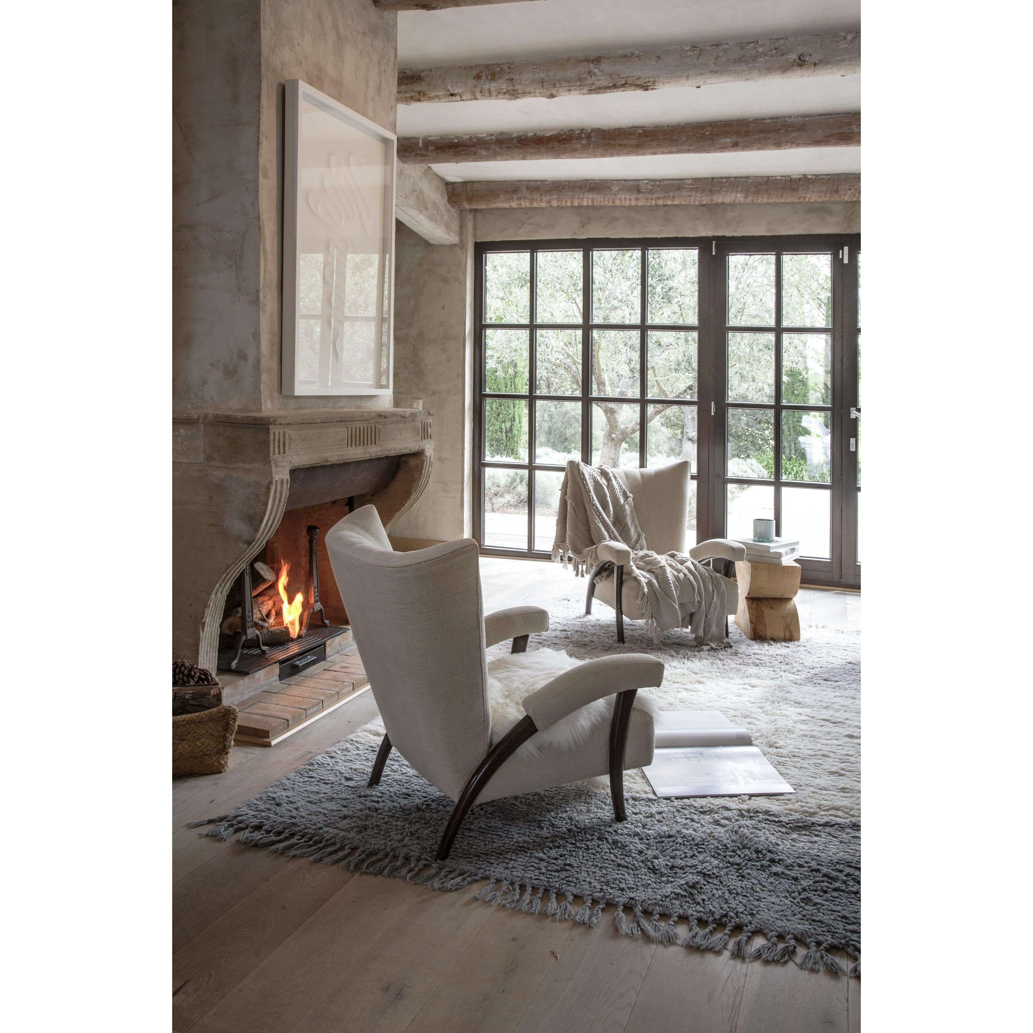 Into the Blue Wool Washable Area Rug、mySite、gigharbornorthrealestate