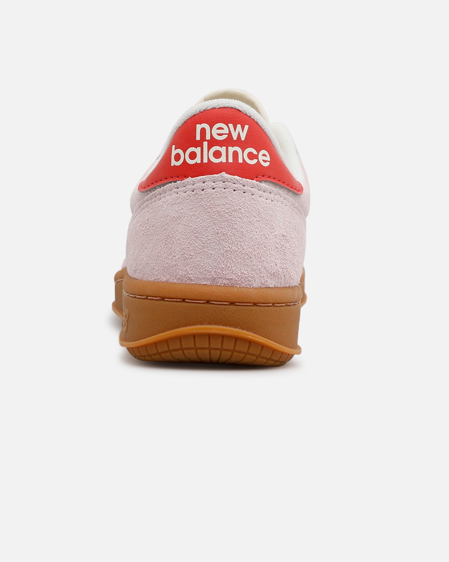 New Balance T500 Rose、mySite、zt4zffjzw