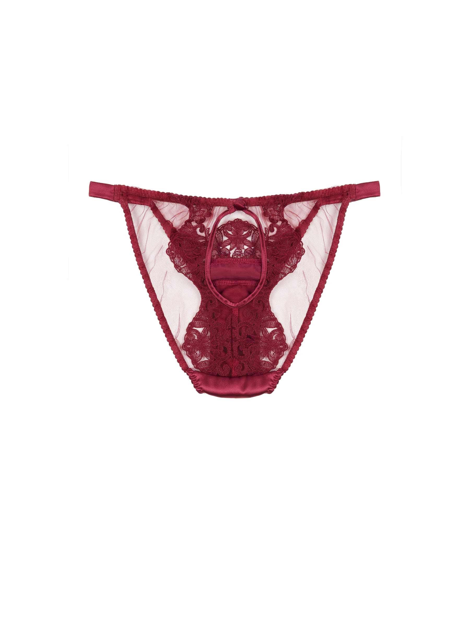  Gisele Ouvert Brief、mySite、justintrudeaud