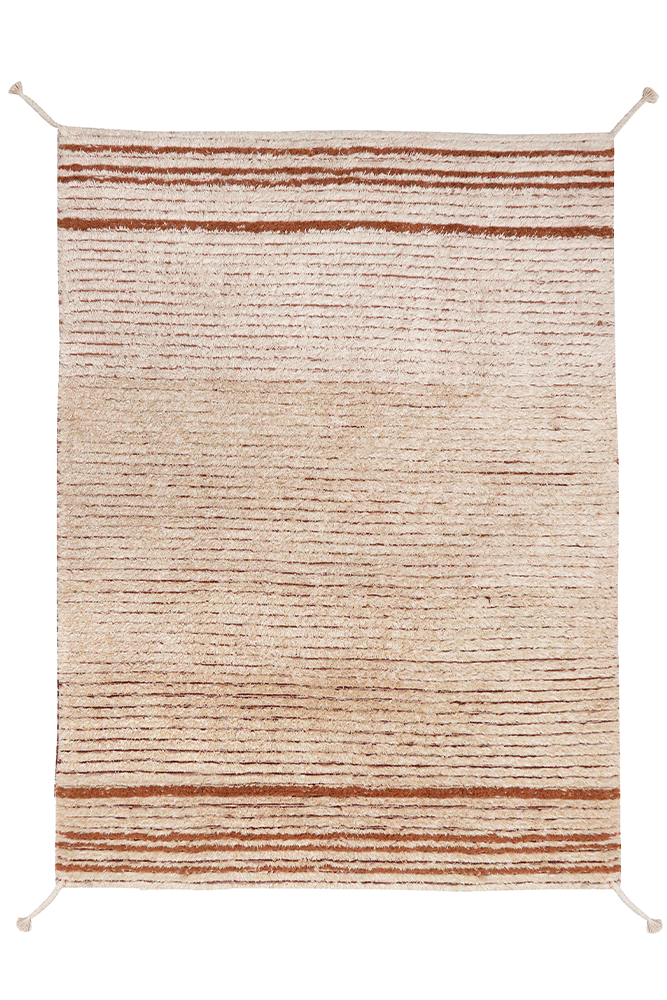 REVERSIBLE WASHABLE RUG TWIN TOFFEE、mySite、gigharbornorthrealestate