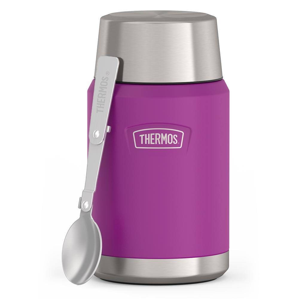 24oz ICON™ FOOD JAR、mySite、noshort