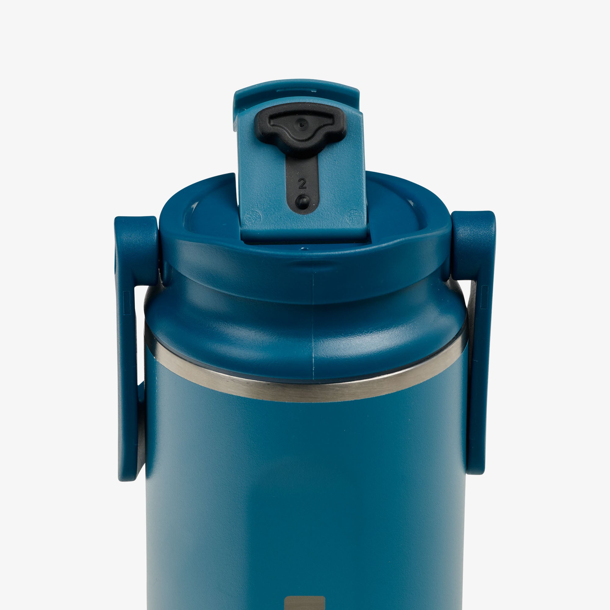 16 Oz Flip ‘n’ Sip Tumbler、mySite、noshort