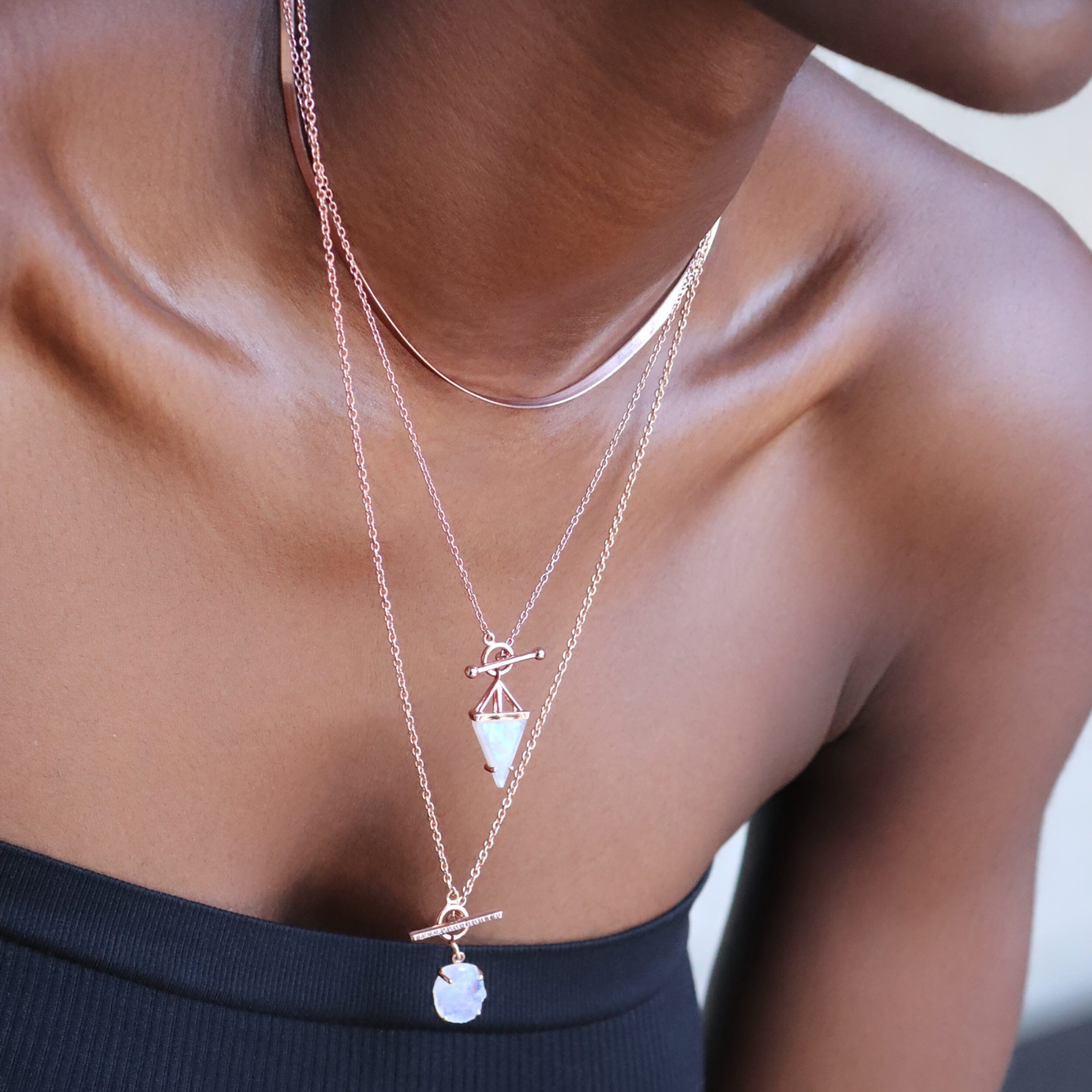 Moonstone Alchemy Set、mySite、hinf8tx79