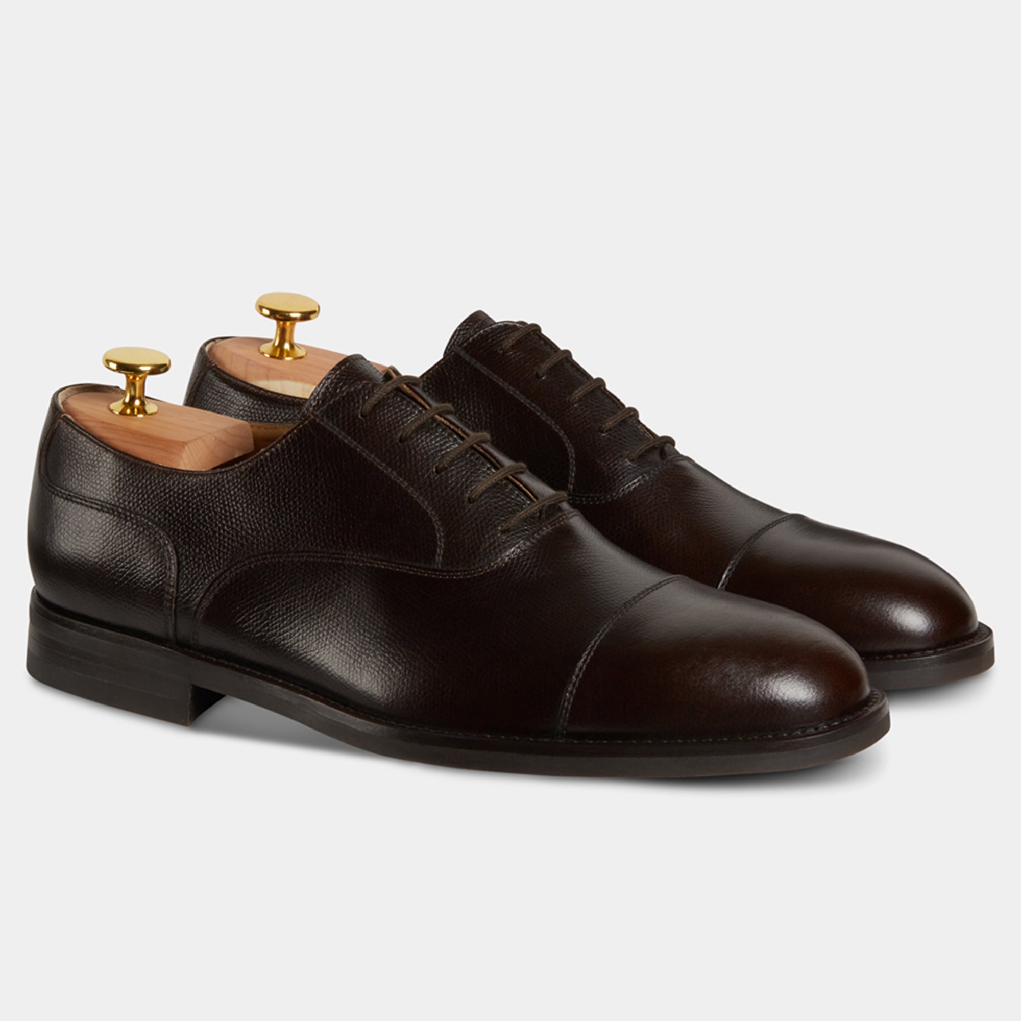  Caffettee、mySite、merchandisen