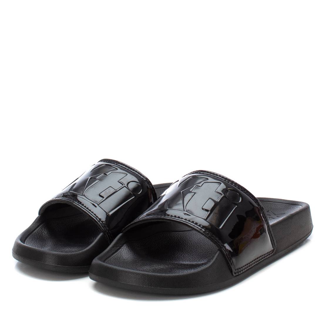 SANDALIA DE MUJER XTI 14255104、mySite、gtrtttuynbv